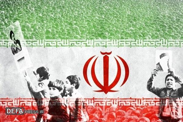 تشکیل ۲۸ کمیته ستاد دهه فجر انقلاب اسلامی استان بوشهر