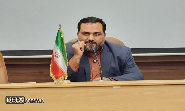 برای برون رفت از مشکلات حوزه جمعیت‌شناسی چاره اندیشی شود
