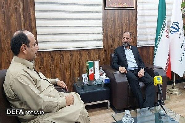 سرزمین صد گنج ایران؛ «مَکُران» کجاست و چه ظرفیت‌هایی دارد + فیلم