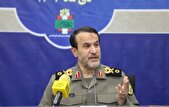 سردار کارگر: فعالیت در حوزۀ فضای مجازی و هوش مصنوعی اولویت امور بنیاد حفظ آثار و نشر ارزش‌های دفاع مقدس است