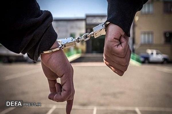 تولید امنیت پایدار با همکاری و همدلی محقق خواهد شد