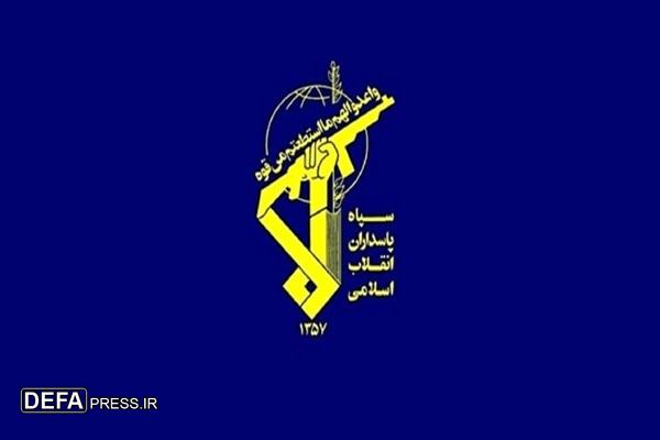 قرارگاه سازندگی سپاه در استان بوشهر محرومیت‌زدایی می‌کند