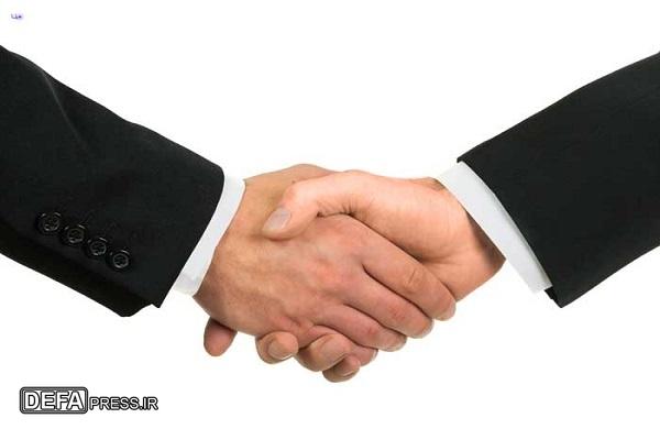 صلح و سازش ۸۰ میلیارد ریالی به همت کارکنان مجتمع شماره پنج شورای حل اختلاف مشهد