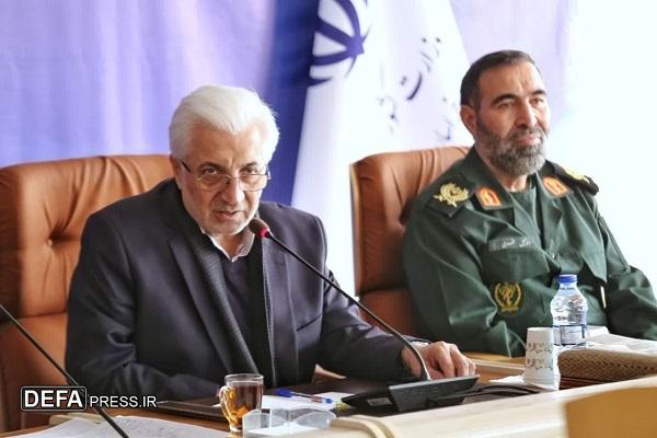 اردو‌های راهیان نور علاوه بر تاثیر گذاری عمیق، عبرت آموز است