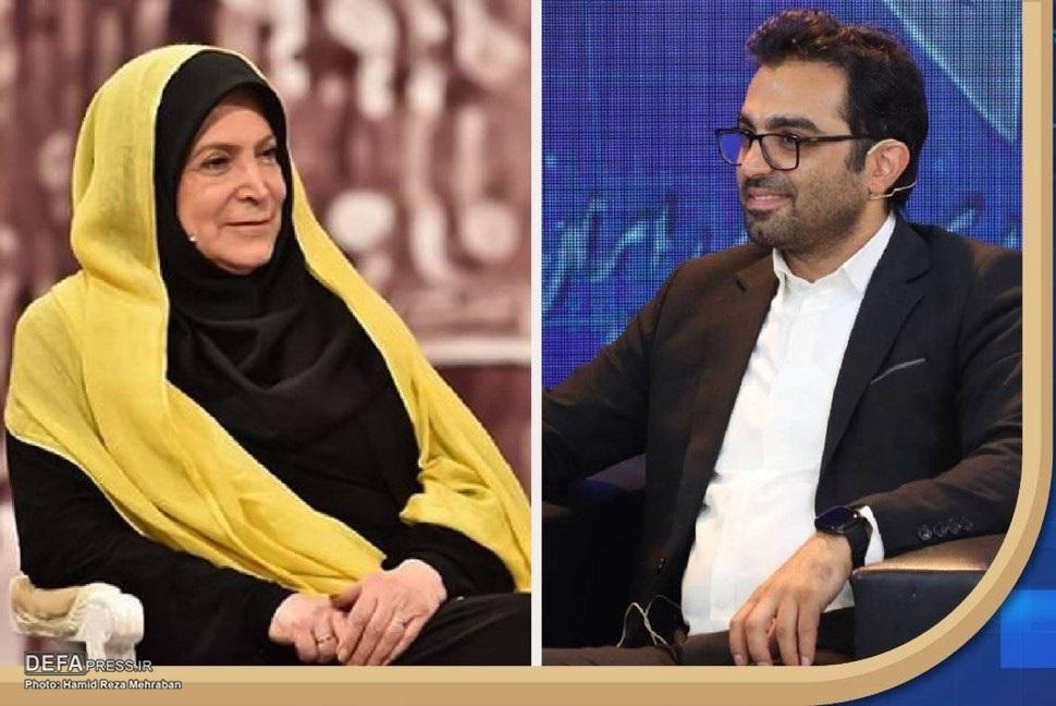 همکاری مجمع «رصتا» با انجمن گویندگان و سرپرستان گفتار فیلم