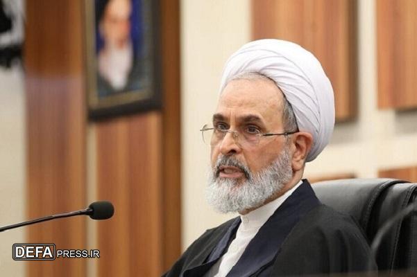 بررسی سند الگوی اسلامی ایرانی پیشرفت توسط ۲۰۰ استاد حوزوی