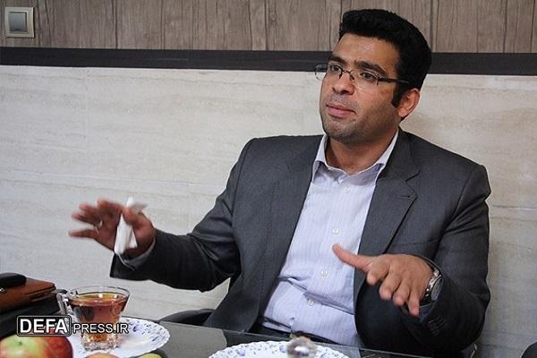 آینده سوریه چگونه رقم می‌خورد؟