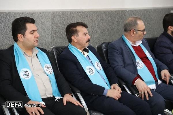 بسیج در ایجاد و توسعه عدالت اجتماعی پیش‌قدم بوده است