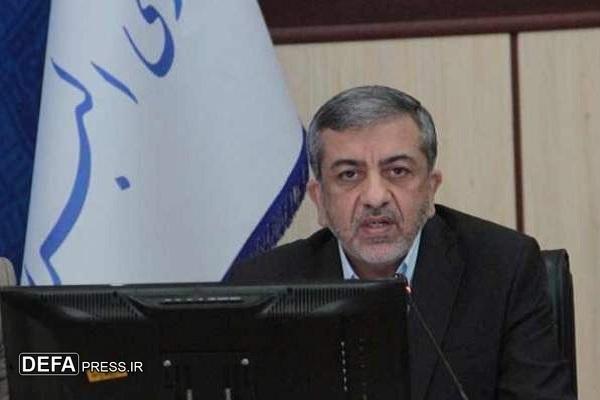 در مسیر تکریم و حمایت از ایثارگران گام برداریم