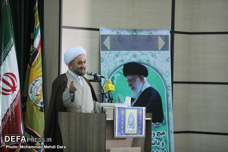 عبدالعلی گواهی
