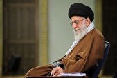 پیام تسلیت امام خامنهای در پی درگذشت حجتالاسلام «ابراهیمی»