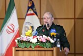 مشارکت ایران و قدرت‌های آسیایی در ایجاد امنیت پایدار