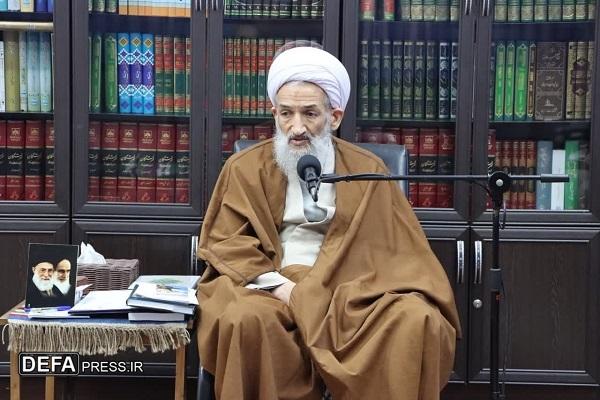 مخابرات یک خدمت ضروری، موثر و کارآمد است