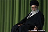 پیام تسلیت امام خامنهای به حجتالاسلام والمسلمین «موسوی جزائری»