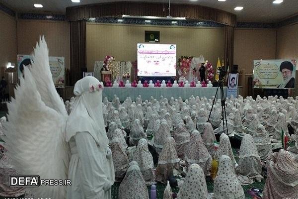 والدین بر اهمیت آموزش و تربیت اسلامی فرزندان توجه داشته باشند