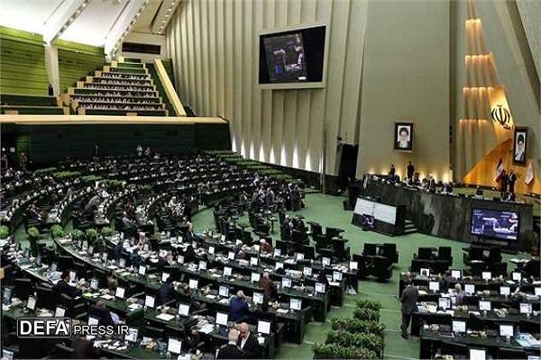 تعیین میزان تسهیلات ازدواج و فرزندآوری سال آینده در مجلس