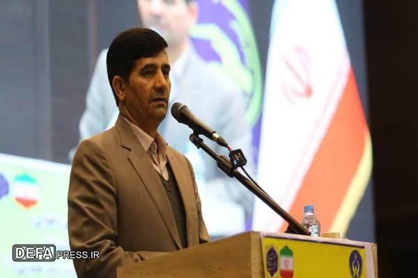 تقویت بنیه دینی و اعتقادی مردم و تامین نیازهای اساسی نیازمندان با پرداخت زکات امکان‌پذیر است