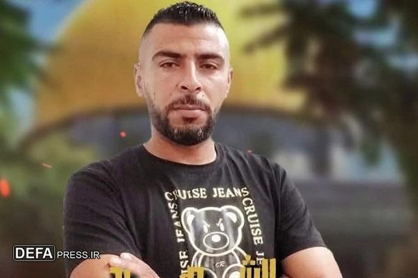 شهادت یک اسیر فلسطینی در زندان‌ اسرائیل