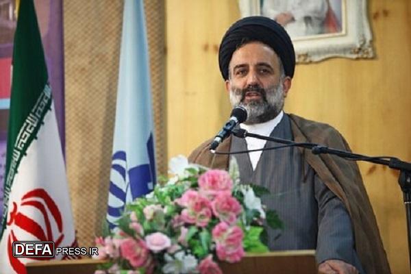 روحیه جوانمردی و پهلوانی برقراری امنیت و مقابله با تجاوز عهد جوانمردان است