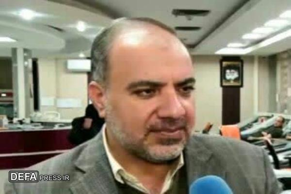 اهدای ۲۵۲ واحد خون در سالروز ولادت حضرت علی(ع) در استان اصفهان