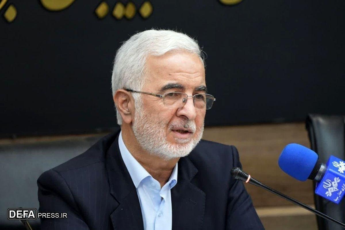 قطع دست تروریست‌های «جیش الظلم» با انسداد مرز‌های جنوب شرق کشور/ استقرار تجهیزات الکترونیکی و «اپتیکی» برای پایش مرز‌های شرقی