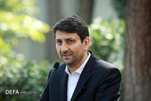 هاشمی: دیپلماسی فناوری در دستور کار جدی وزارت فناوری اطلاعات است