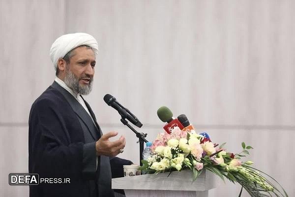 ولایتمداری سنگ محک عملکرد جریان‌ها و شخصیت‌های سیاسی است