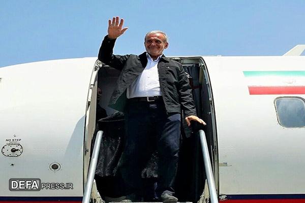 خوزستان میزبان رییس‌جمهور و ۱۰ عضو هیات دولت خواهد بود
