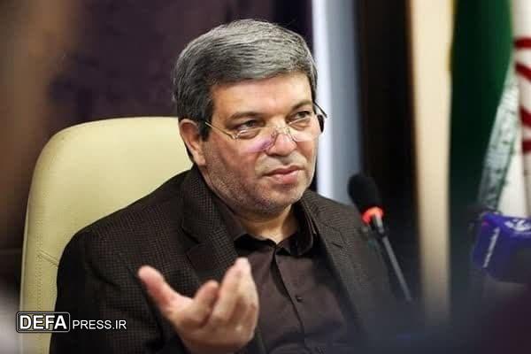 احداث ۱۶۰۱ خانه هنر برای معلولان در سطح کشور