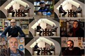 مستندهایی از فلسطین، محیط زیست، تاریخ و ادبیات ایران مهمان آخر هفته تلویزیون