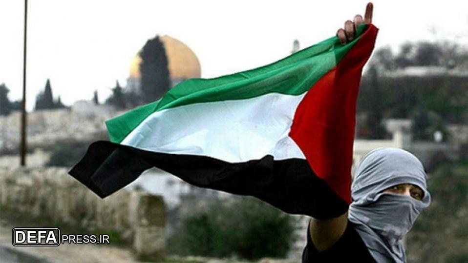 جشن مقاومت در استان قزوین برگزار می شود