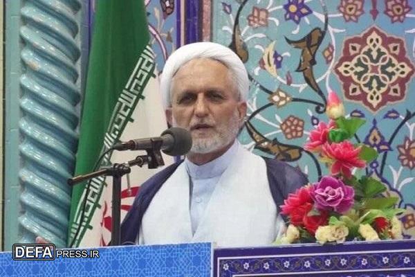 آتش‌بس غزه سرآغازی برای نابودی دیوار‌های ظلم و ستم است
