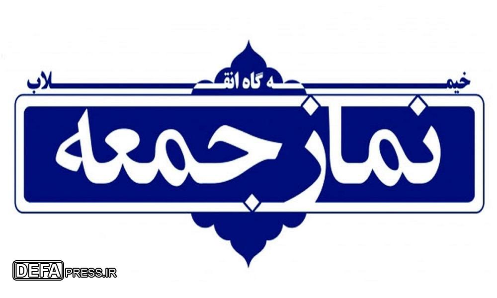 پیروزی جبهه مقاومت نتیجه اتحاد مسلمانان، ایستادگی و فداکاری رزمندگان است