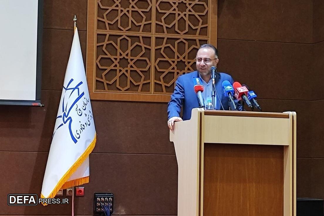 رضوی‌نژاد