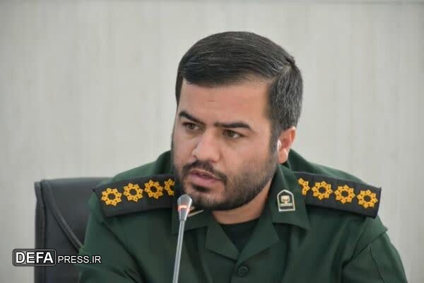 آغازاردو‌های راهیان نور دانش آموزی کهگیلویه و بویراحمد از اول بهمن