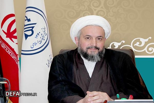 آتش‌بس غزه؛ نمادی از قدرت مقاومت در برابر سلطه‌گری جهانی
