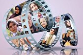 «سینما بانو» به‌زودی در رسانه ملی