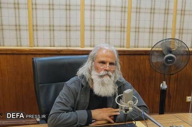 روایتی از بنیان‌گذاری جایزه ادبی جلال آل‌احمد