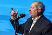 نقش مهم بسیج در تحقق مأموریت‌های نظام تعلیم و تربیت