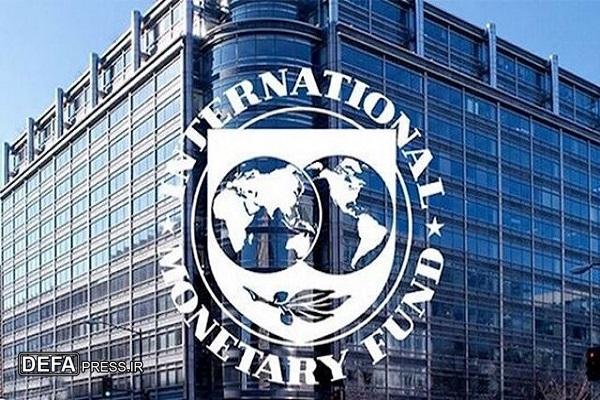 گزارش صندوق بین‌المللی پول از اقتصاد جهان/ پیش‌بینی رشد اقتصادی ۳.۱ درصدی ایران
