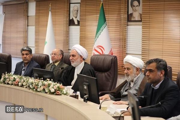 اسرائیل بداند که مقاومت شکست خوردنی نیست