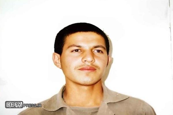 انقلاب اسلامی ما یک انقلاب الهی بود
