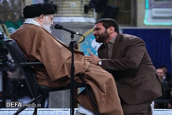 برپایی نهضت روشنگری و امید آفرینی باید اولویت هیأت‌های مذهبی باشد