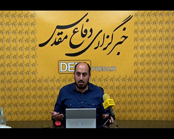 فیلم/ کارشناس رسانه و فضای مجازی: رفع فیلتر اپلیکیشن‌های خارجی تهدیدی برای امنیت ملی است