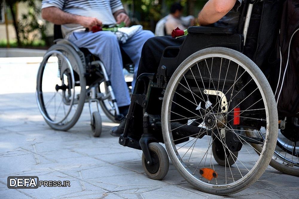 هشدار بنیاد شهید و امور ایثارگران به جانبازان درباره کلاهبرداران