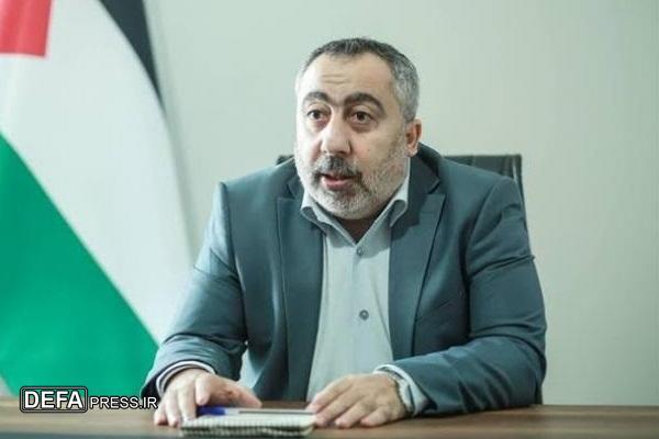 عضو ارشد حماس: حماس به مفاد توافق‌نامه امضاشده پایبند است