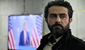 بازگشت «گاندو» به تلویزیون از قاب شبکه افق