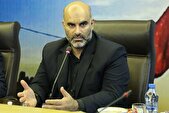 توکلی زاده: طرح آرمان برای انسجام اجتماعی است