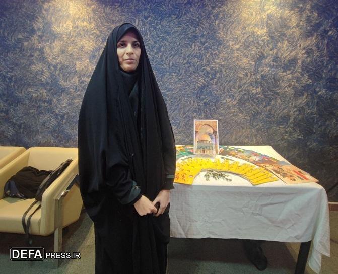 سؤال بی‌جوابی که دختران نوجوان پاسخ آن را دادند