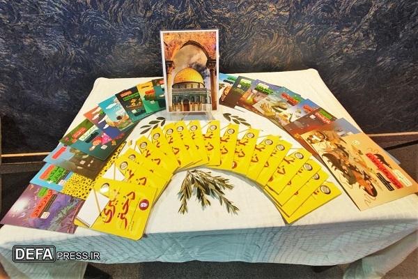 سؤال بی‌جوابی که دختران نوجوان پاسخ آن را دادند
